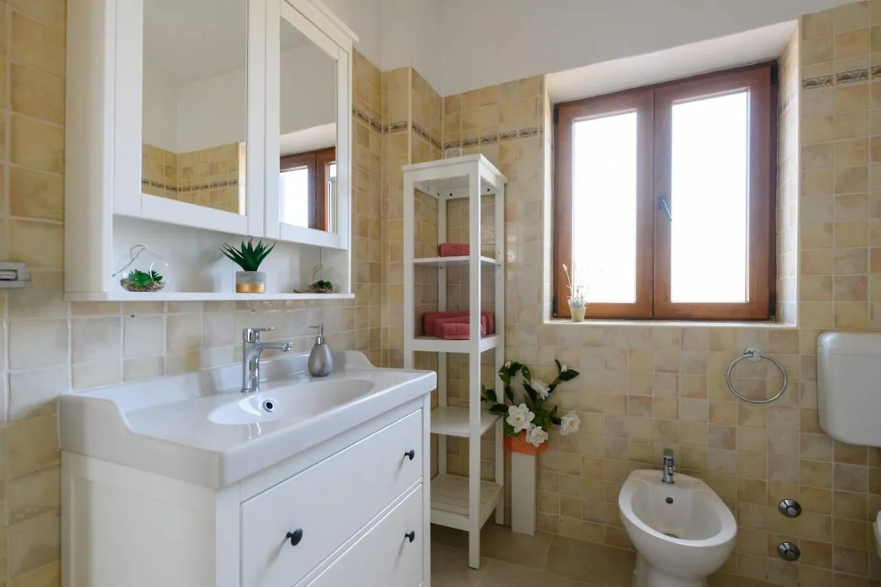 Paradis Villa Stone Queen With Heated Pool Butkovici